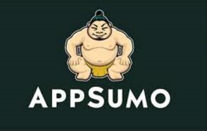 appsumo_cover